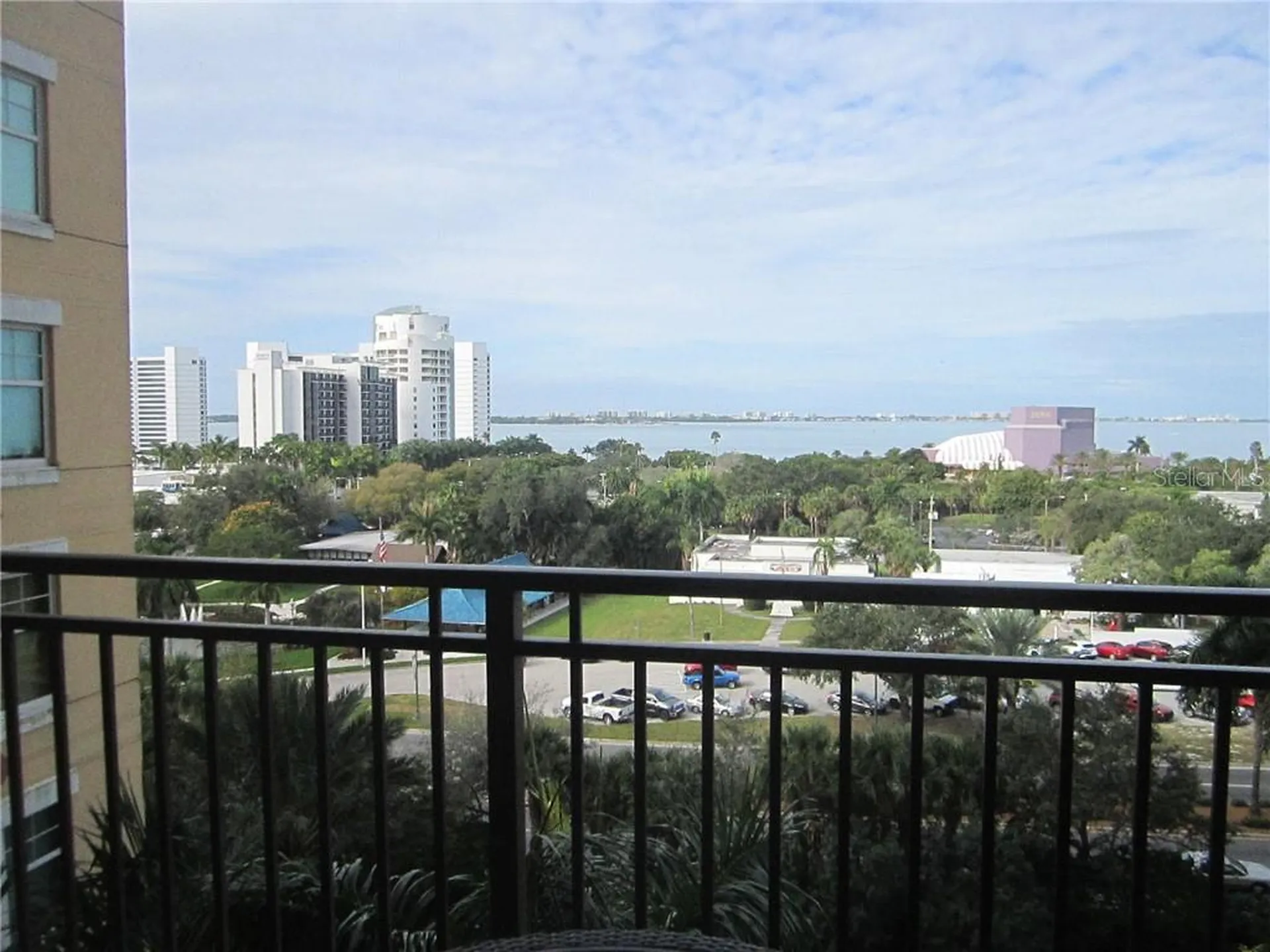 750 N Tamiami Trail Sarasota FL 34236
