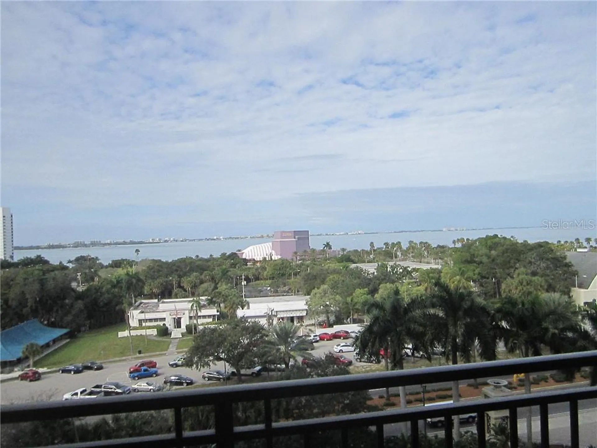 750 N Tamiami Trail Sarasota FL 34236