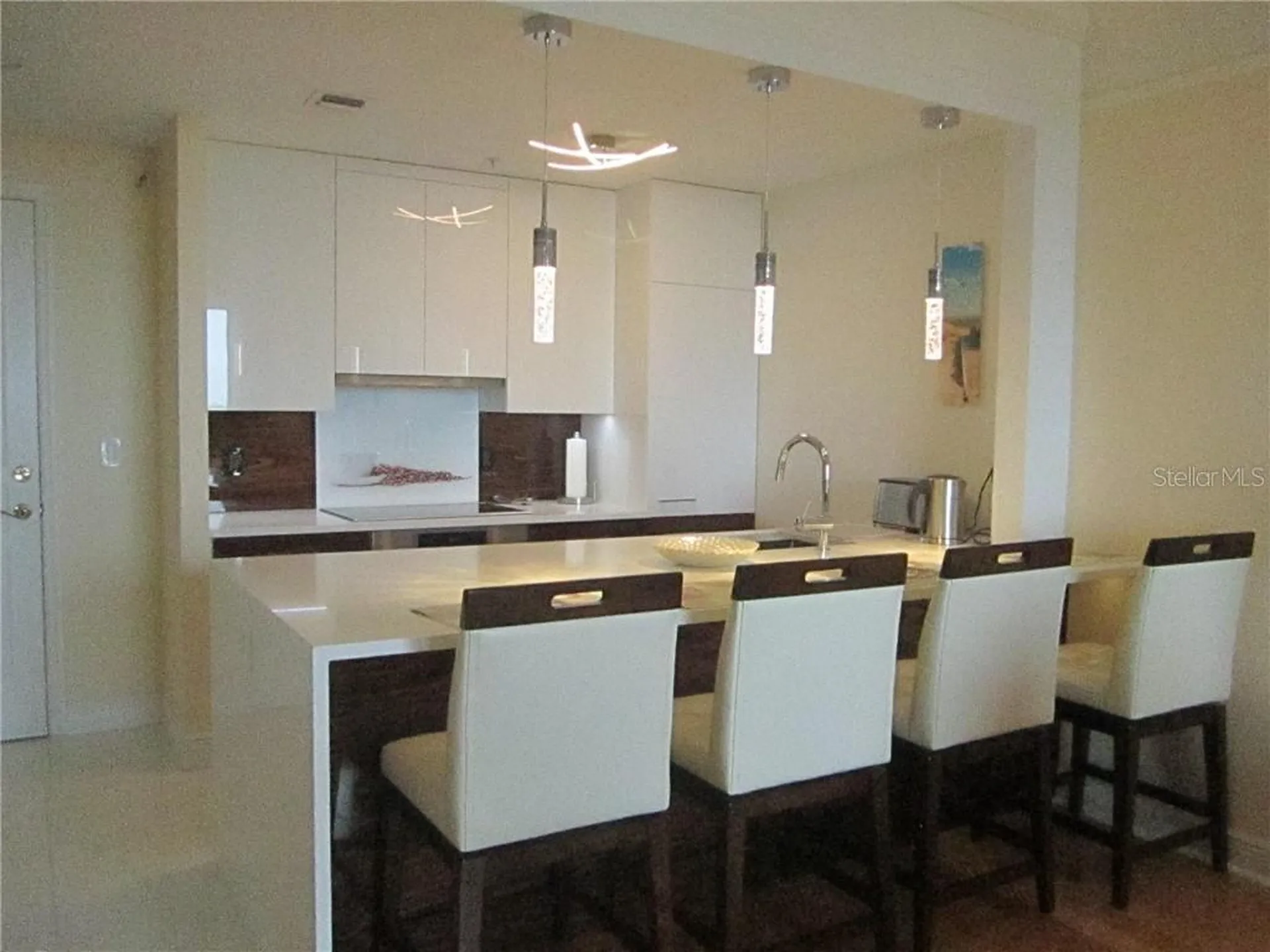 750 N Tamiami Trail Sarasota FL 34236