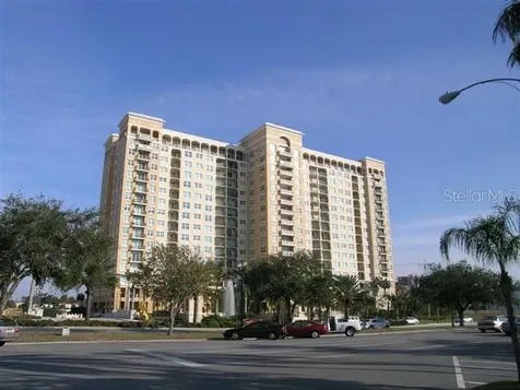 750 N Tamiami Trail Sarasota FL 34236