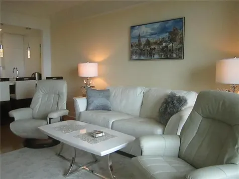 750 N Tamiami Trail Sarasota FL 34236