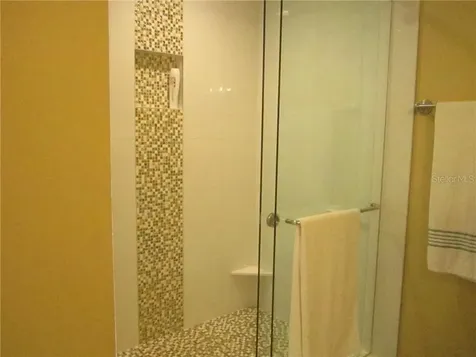 750 N Tamiami Trail Sarasota FL 34236