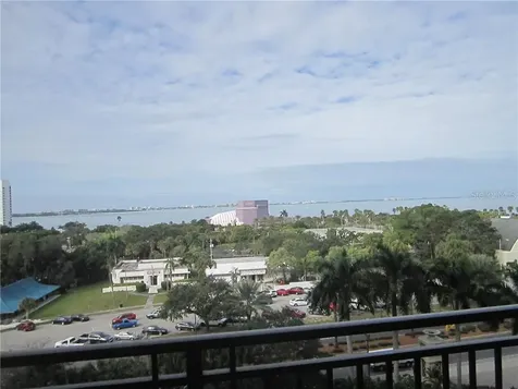 750 N Tamiami Trail Sarasota FL 34236