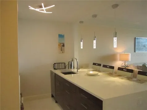750 N Tamiami Trail Sarasota FL 34236