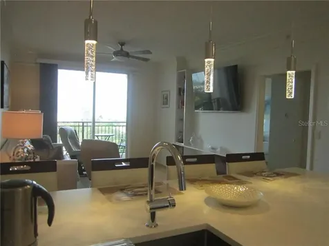 750 N Tamiami Trail Sarasota FL 34236