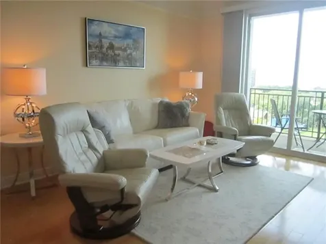 750 N Tamiami Trail Sarasota FL 34236