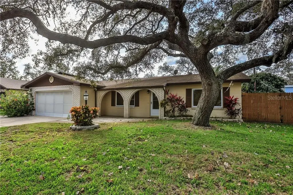 215 Avon Street Port Orange FL 32127