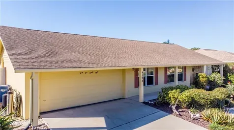 4528 Coral Lake Drive Bradenton FL 34210