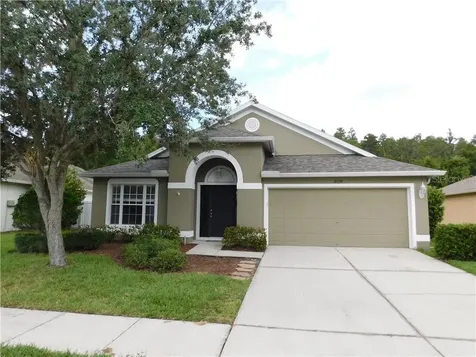2139 Shelbourne Court Wesley Chapel FL 33543