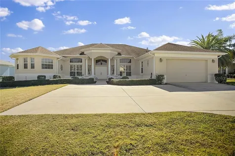 1011 Russell Loop The Villages FL 32162