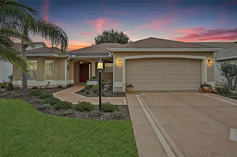 9125 SE 170th Fontaine Street The Villages FL 32162