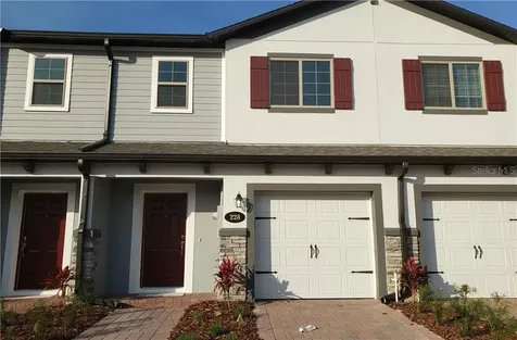 228 Rustic Loop Sanford FL 32771
