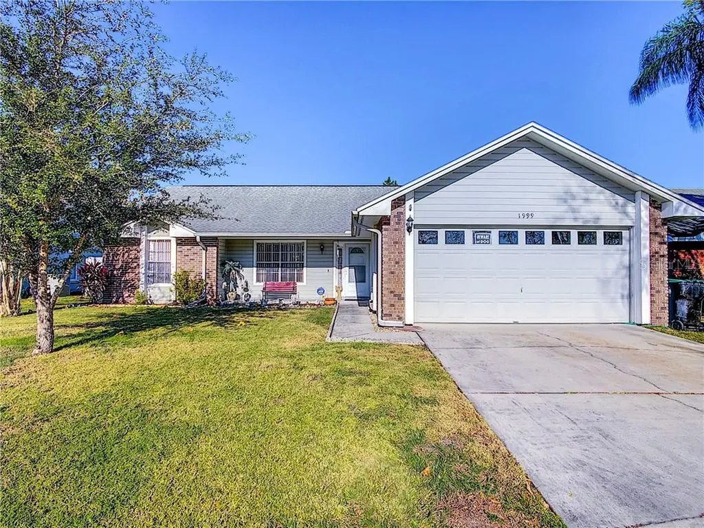 1999 Excalibur Drive Orlando FL 32822