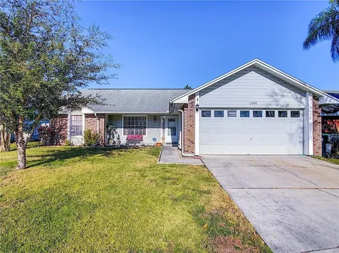 1999 Excalibur Drive Orlando FL 32822