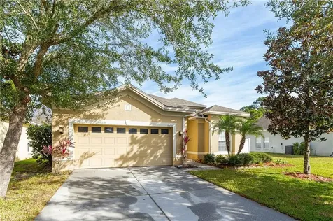 10850 Arbor View Boulevard Orlando FL 32825