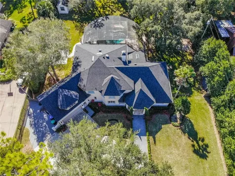 8734 Palm Lake Drive Orlando FL 32819