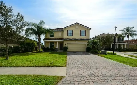 5633 Aaron Court Sarasota FL 34232