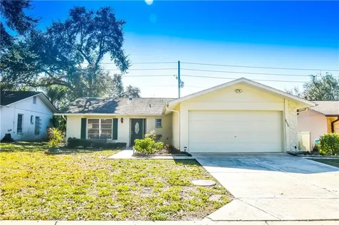 8026 Los Alamos Drive Port Richey FL 34668