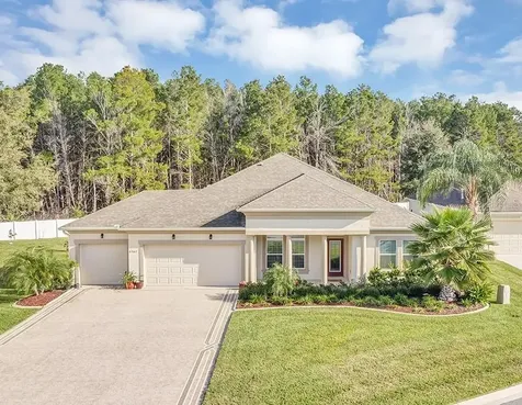 4707 Heritage Trail Leesburg FL 34748