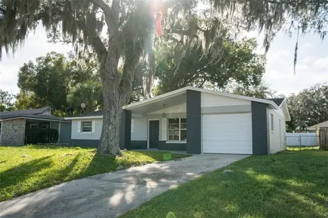 2844 Oak Lea Drive South Daytona FL 32119