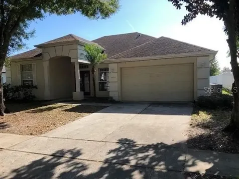 10050 Cove Lake Drive Orlando FL 32836