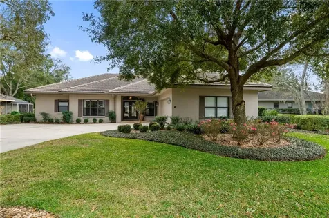 3096 W Bermuda Dunes Drive Lecanto FL 34461