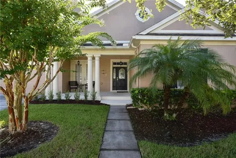 14824 Tanja King Boulevard Orlando FL 32828