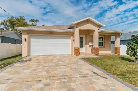 2117 W Idlewild Avenue Tampa FL 33603