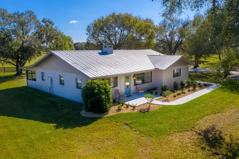 243 Verna Road Sarasota FL 34240