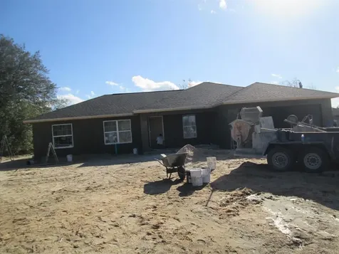 4710 SW 134th Loop Ocala FL 34473