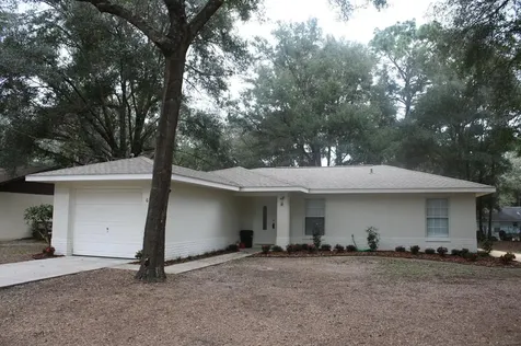 6107 NW 60th Street Ocala FL 34482