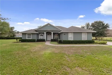 111 Arbor Way Auburndale FL 33823