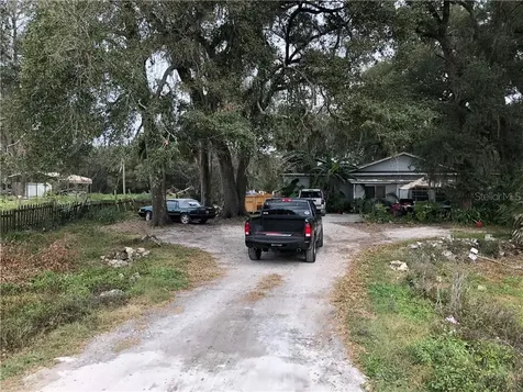 4590 Warm Springs Avenue Wildwood FL 34785