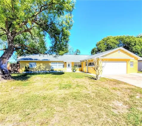 3101 Needles Drive Orlando FL 32810