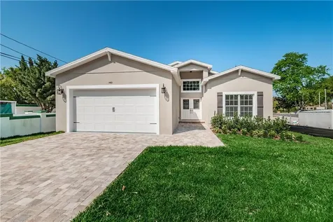 1461 12th Street Palm Harbor FL 34683