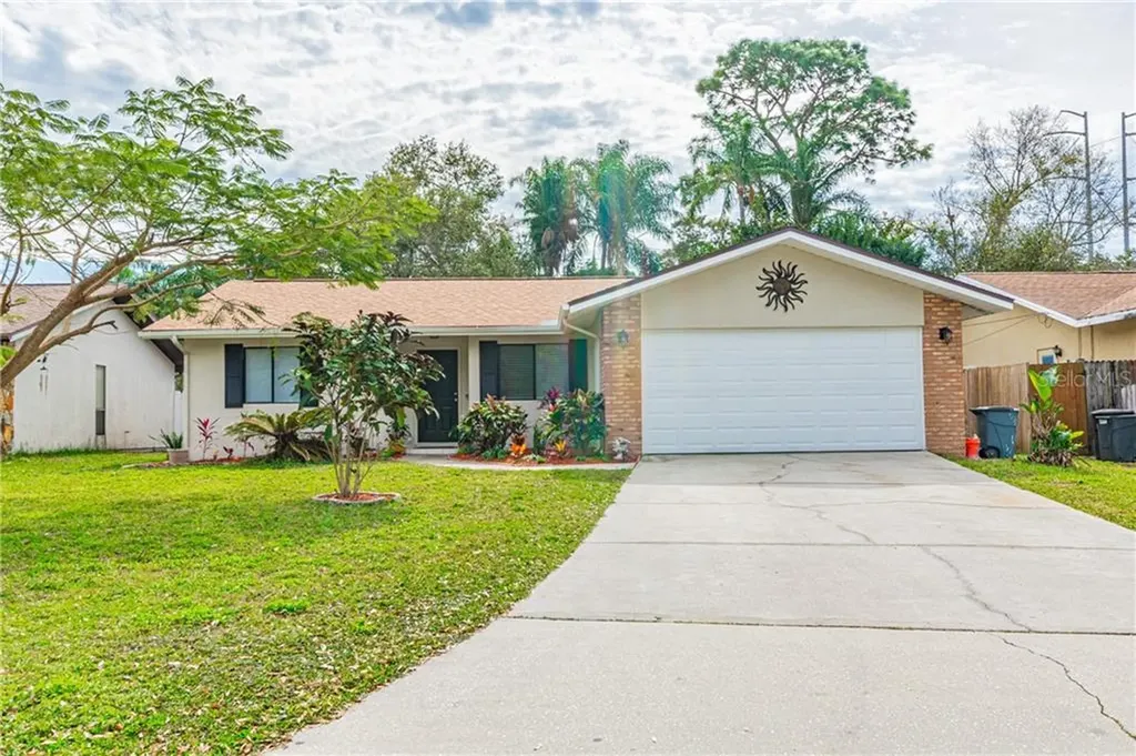 6788 297th Avenue N Clearwater FL 33761