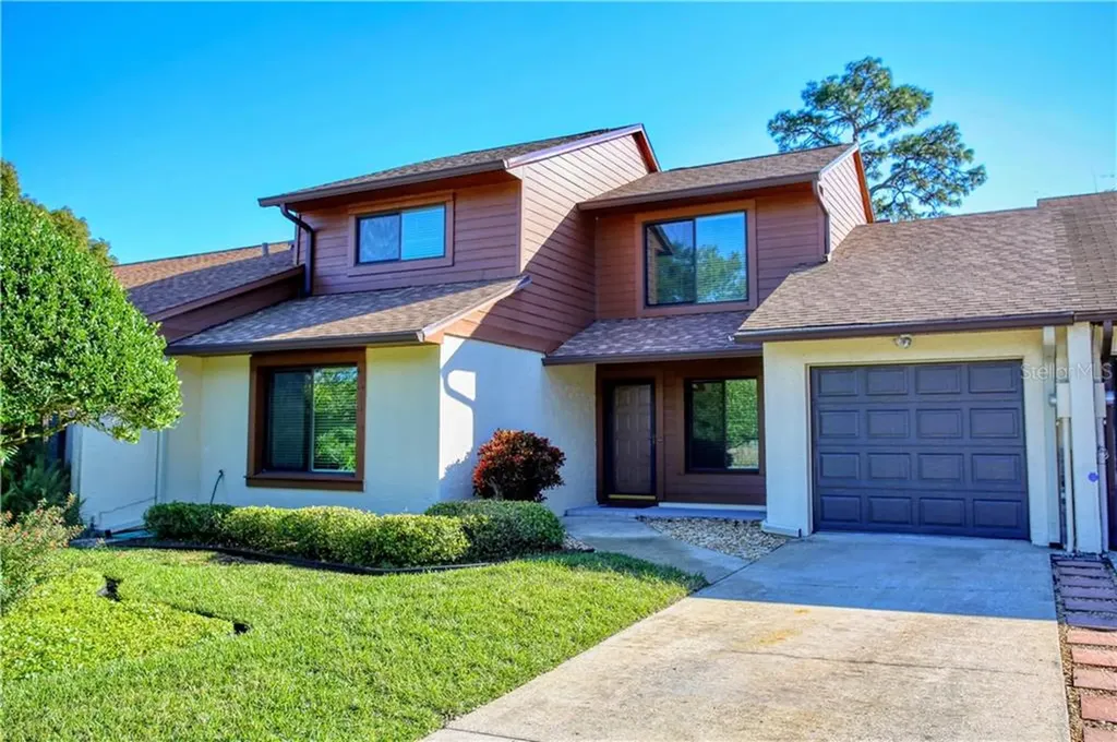 239 Tallwood Drive Casselberry FL 32707