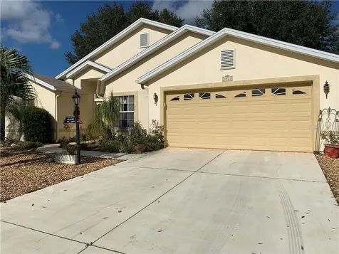 3928 Manor Oaks Court Leesburg FL 34748