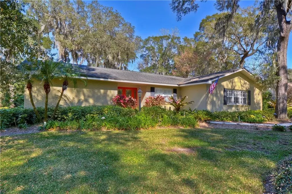 108 Locust Drive Brandon FL 33511
