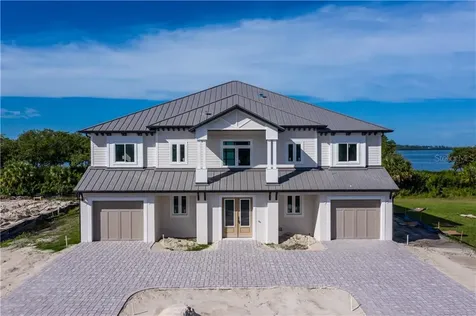 9851 Eagle Preserve Drive Englewood FL 34224