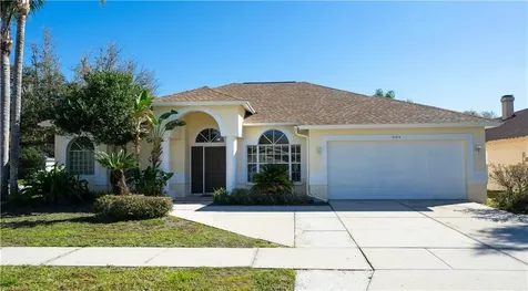 18515 Ambly Lane Tampa FL 33647