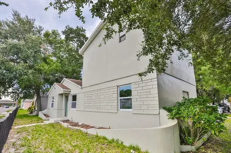 2170 22nd Avenue N St Petersburg FL 33713