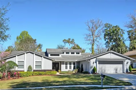 2250 W Classic Court Longwood FL 32779