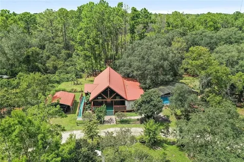 30451 Hawthorn Avenue Eustis FL 32736