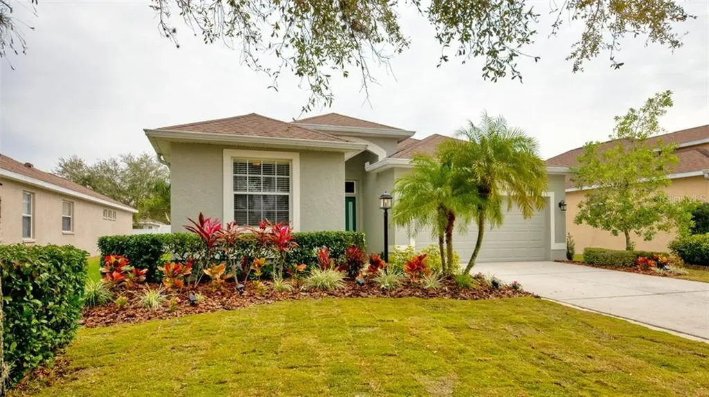 6233 Willet Court Lakewood Ranch FL 34202