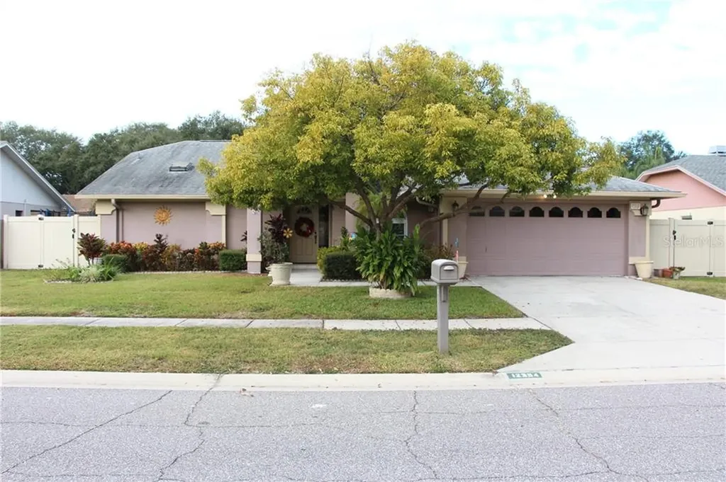 12354 90th Lane Largo FL 33773