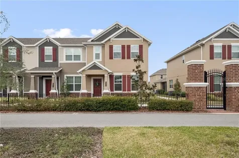 635 E Plant Street Winter Garden FL 34787