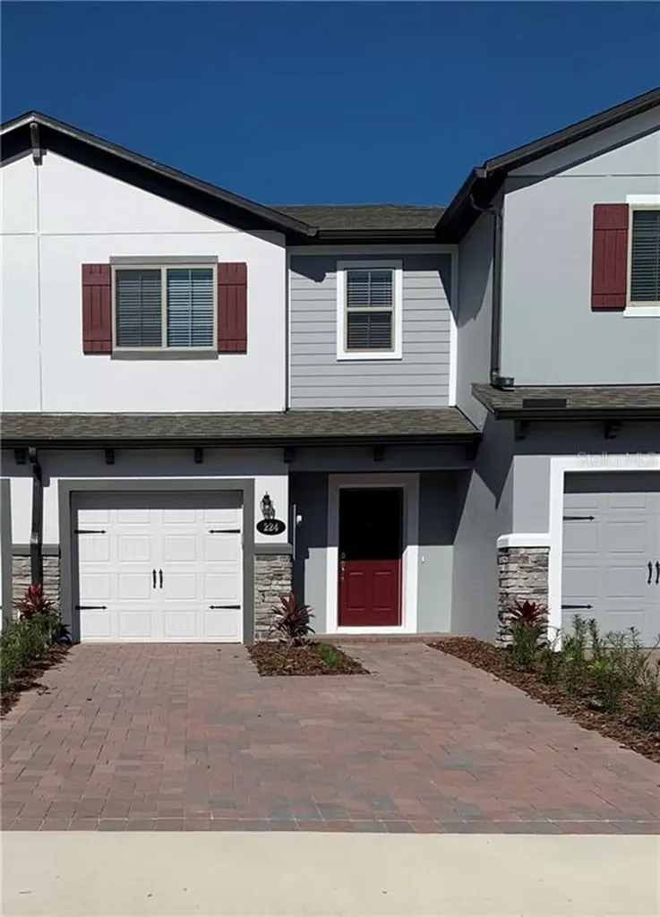 224 Rustic Loop Sanford FL 32771