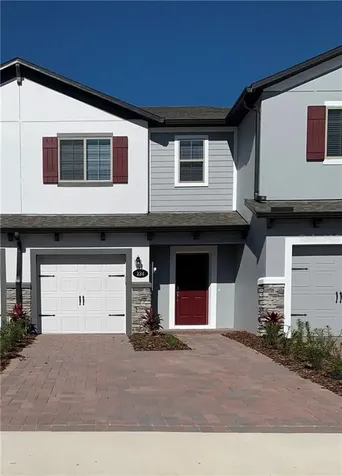 224 Rustic Loop Sanford FL 32771
