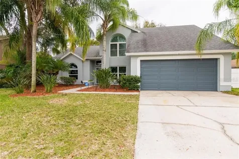 12411 Pathway Court Riverview FL 33569